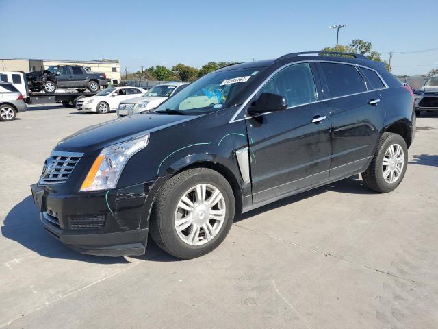 cadillac srx 2015 3gyfnae30fs620136