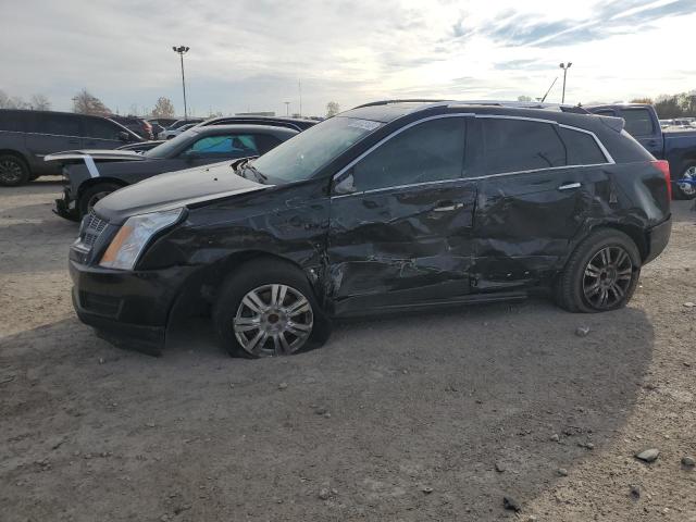 cadillac srx 2012 3gyfnae31cs514628