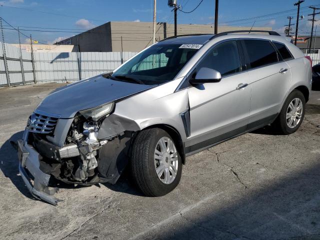 cadillac srx 2013 3gyfnae31ds510354