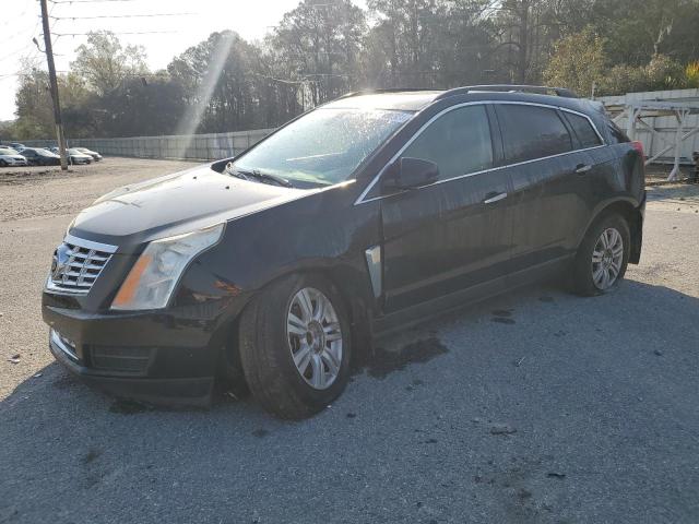 cadillac srx 2015 3gyfnae32fs636984