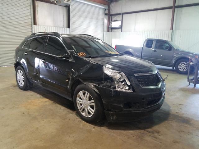 cadillac srx 2015 3gyfnae33fs522380