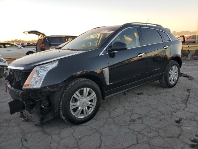 cadillac srx 2013 3gyfnae34ds577630