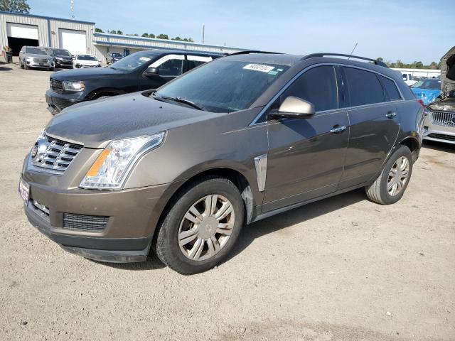 cadillac srx 2015 3gyfnae34fs557770