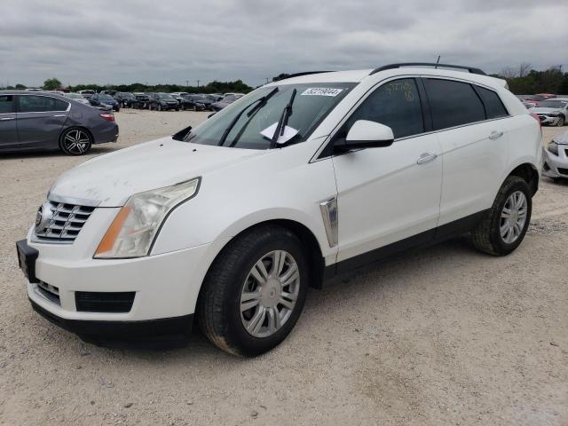 cadillac srx 2015 3gyfnae34fs572768