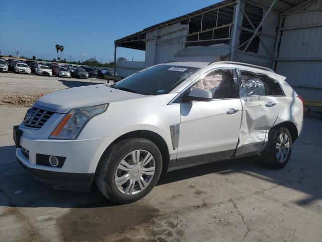 cadillac srx 2015 3gyfnae36fs639533