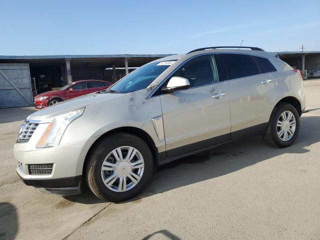 cadillac srx 2016 3gyfnae36gs568691