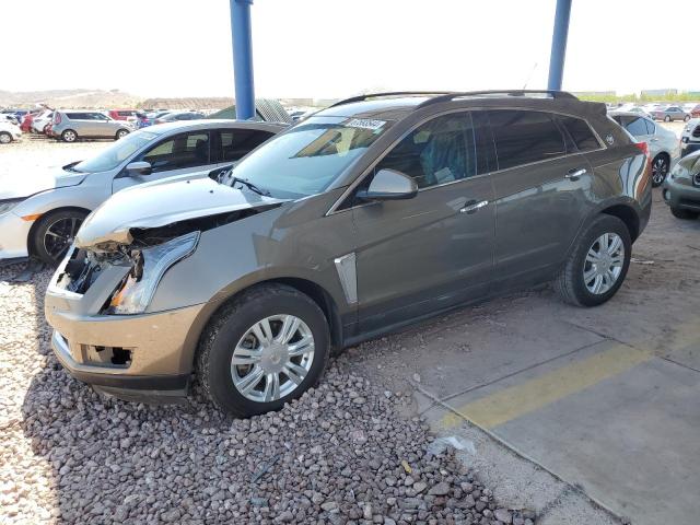 cadillac srx 2015 3gyfnae37fs557181