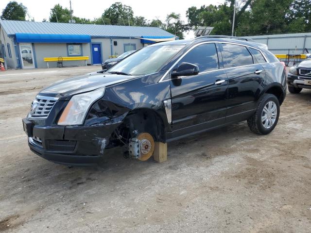 cadillac srx 2013 3gyfnae38ds635285