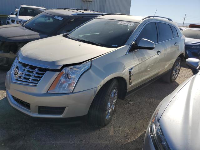 cadillac srx 2015 3gyfnae38fs562227