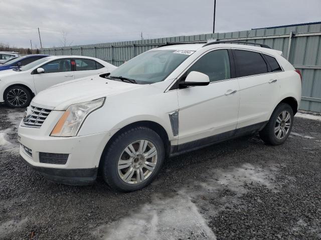 cadillac srx 2015 3gyfnae38fs582171