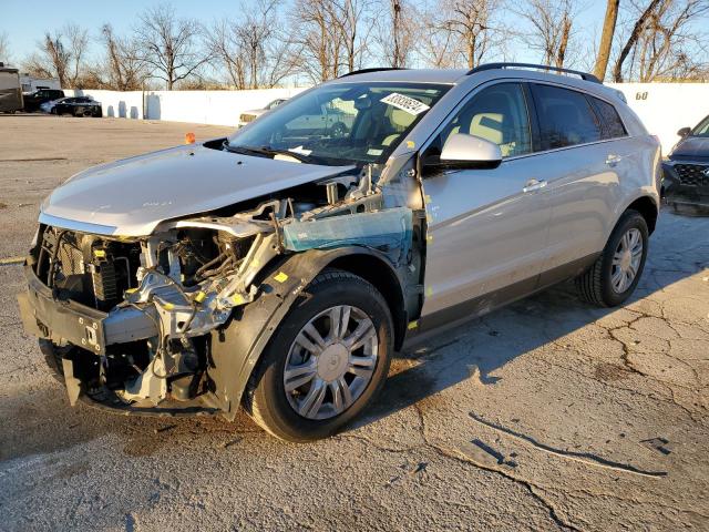 cadillac srx 2016 3gyfnae38gs573844