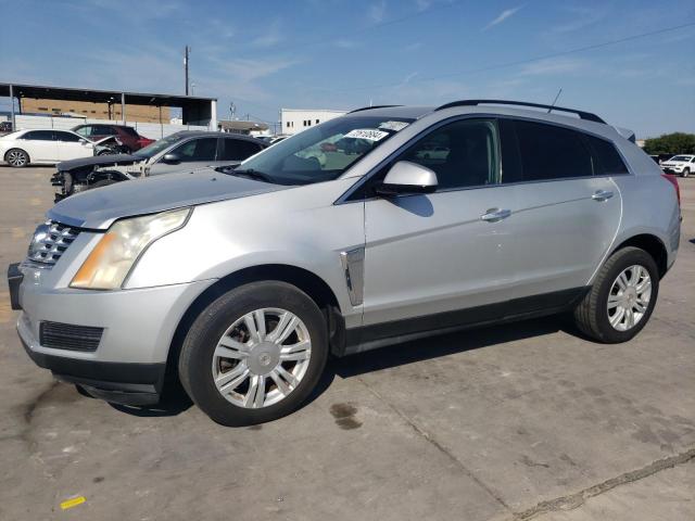 cadillac srx 2015 3gyfnae39fs616635