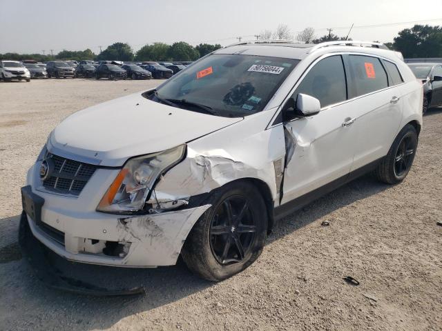 cadillac srx 2011 3gyfnaey3bs617141