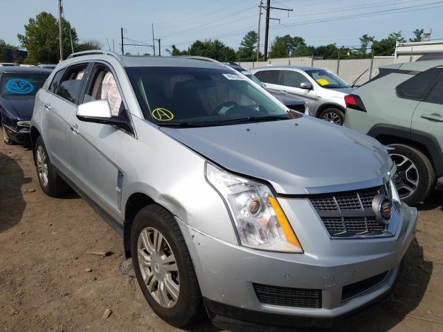 cadillac  2011 3gyfnaey8bs512658