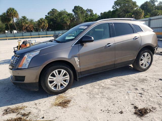 cadillac srx 2011 3gyfnaey8bs569815