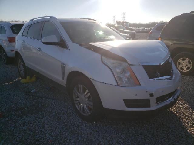 cadillac  2014 3gyfnbe30es666053