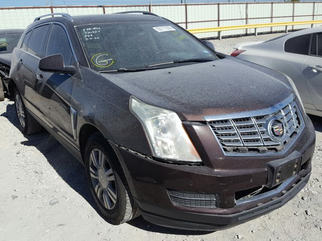 cadillac  2015 3gyfnbe30fs520527