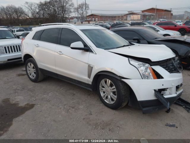 cadillac srx 2015 3gyfnbe30fs528918