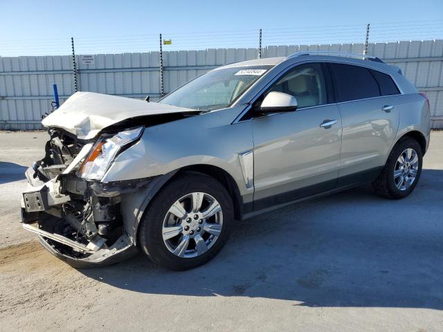 cadillac srx 2015 3gyfnbe30fs608851