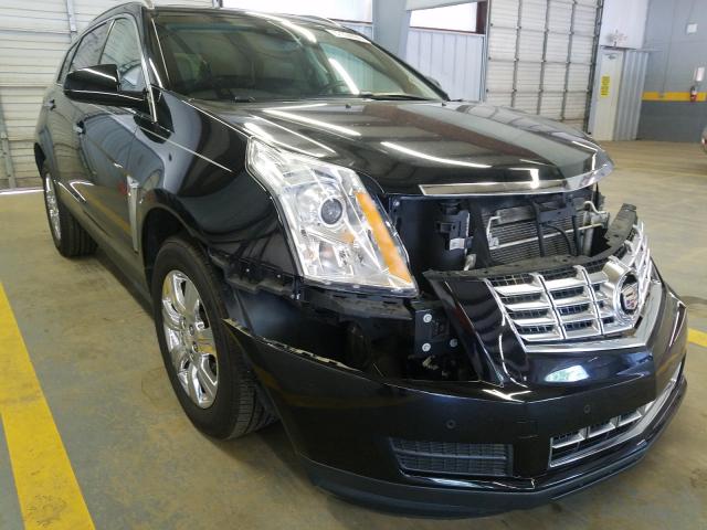 cadillac  2015 3gyfnbe31fs618725