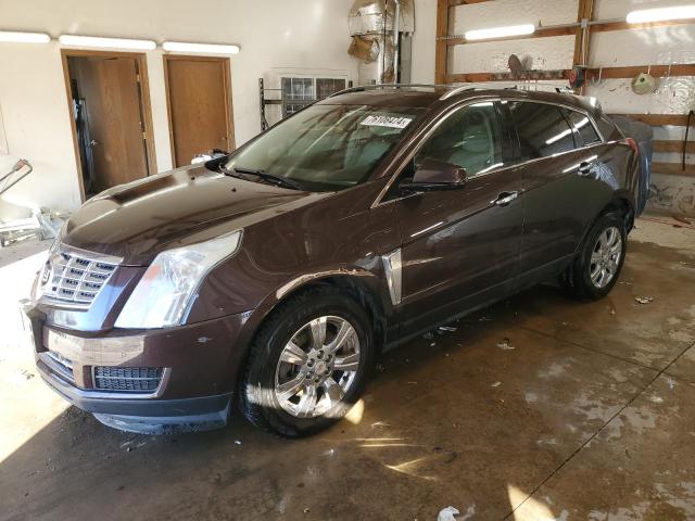 cadillac srx luxury 2015 3gyfnbe31fs628106