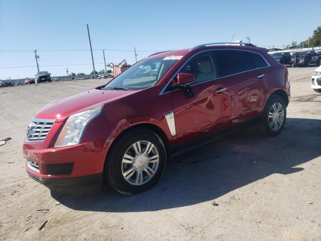 cadillac srx 2016 3gyfnbe31gs584772