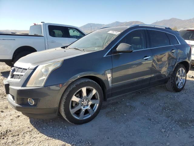 cadillac srx perfor 2012 3gyfnbe32cs528821