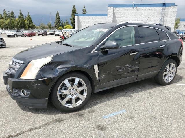 cadillac srx 2012 3gyfnbe32cs551094