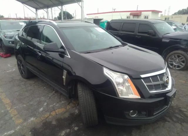 cadillac srx 2012 3gyfnbe32cs569028