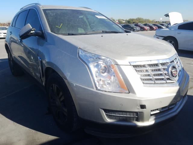 cadillac srx 2015 3gyfnbe32fs520710