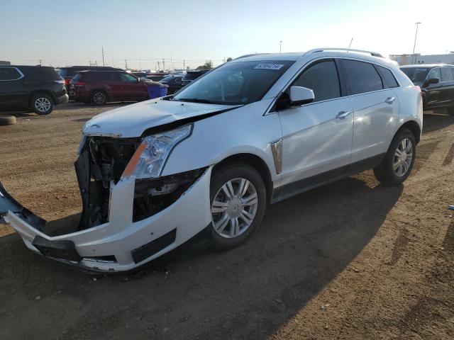 cadillac srx 2015 3gyfnbe32fs526233