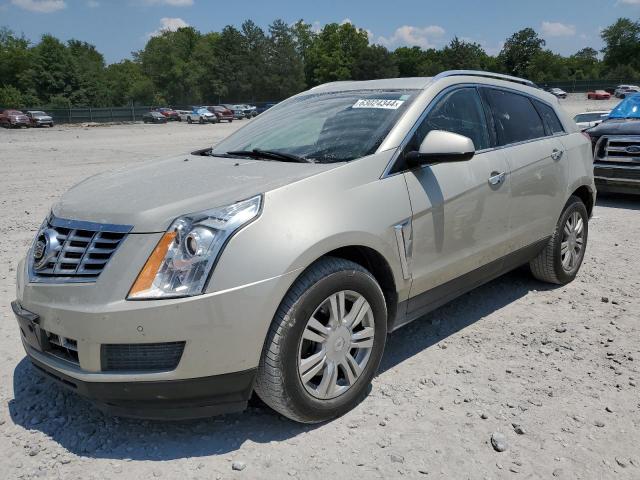 cadillac srx 2015 3gyfnbe32fs557532