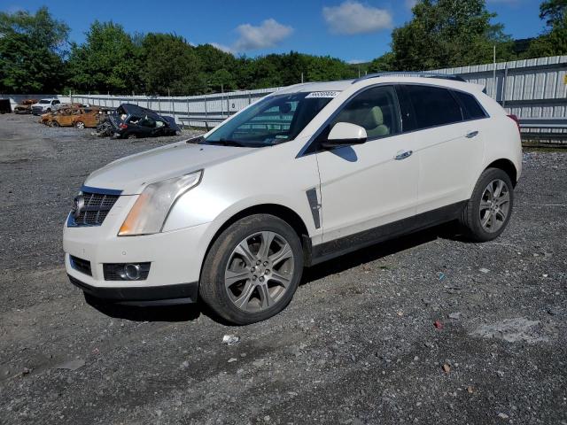 cadillac srx 2012 3gyfnbe33cs570740