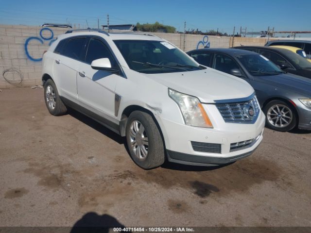 cadillac srx 2015 3gyfnbe33fs510560