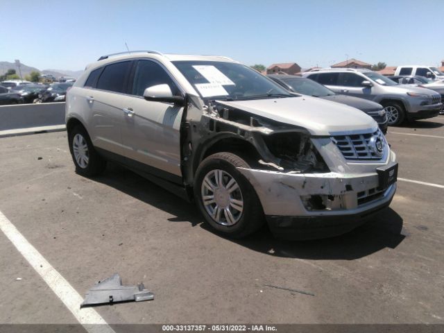 cadillac  2015 3gyfnbe33fs570807