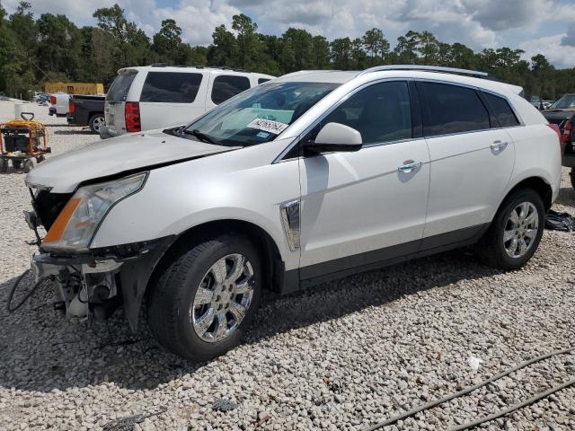 cadillac srx 2015 3gyfnbe33fs636921