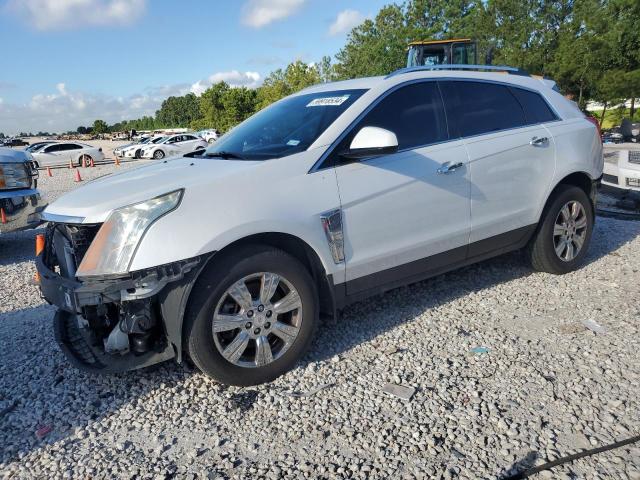 cadillac srx 2016 3gyfnbe33gs527943