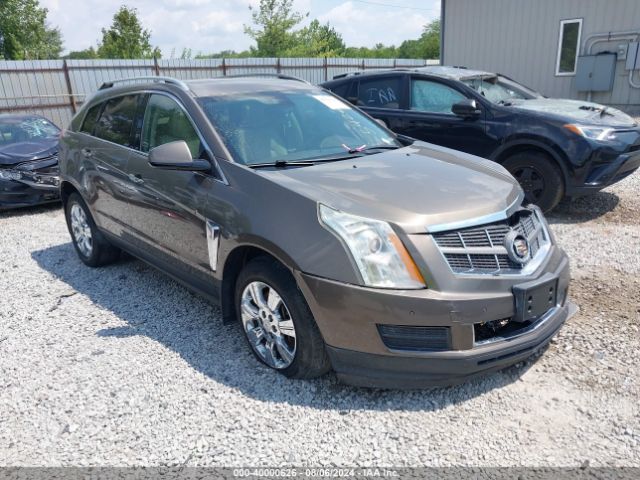 cadillac srx 2015 3gyfnbe34ff542658