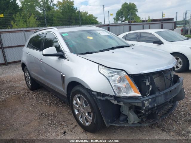 cadillac srx 2015 3gyfnbe34fs602888