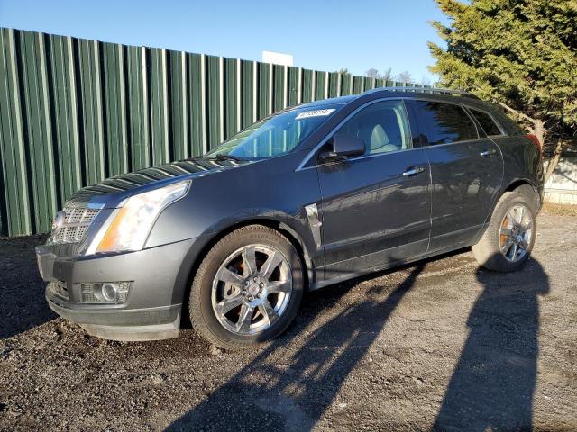 cadillac srx 2012 3gyfnbe35cs548139