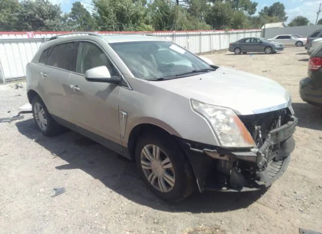 cadillac srx 2015 3gyfnbe35fs567746