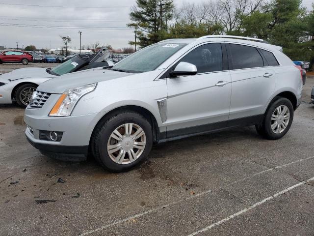 cadillac srx luxury 2015 3gyfnbe35fs573286