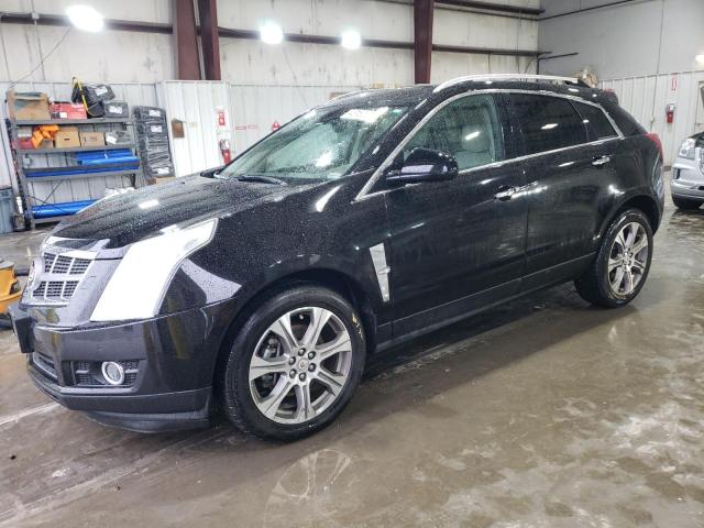 cadillac srx perfor 2012 3gyfnbe36cs635421