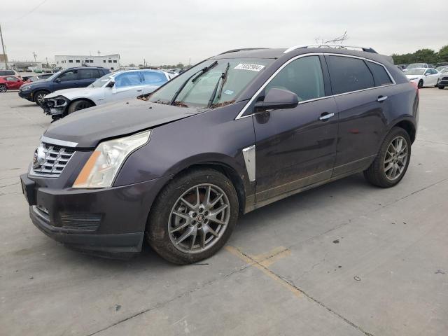 cadillac srx luxury 2015 3gyfnbe36fs630451