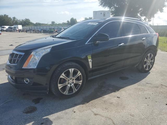 cadillac srx perfor 2012 3gyfnbe37cs645987