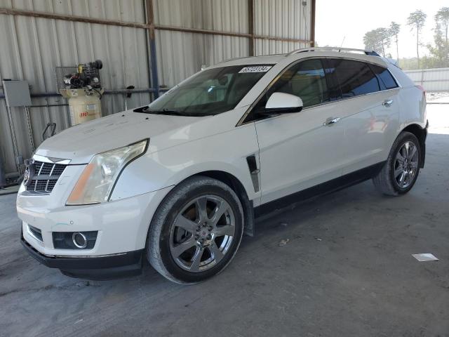 cadillac srx 2012 3gyfnbe37cs658478