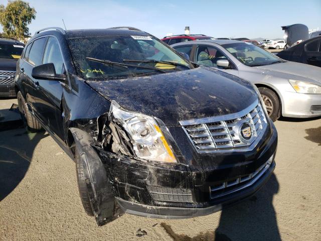 cadillac  2016 3gyfnbe37gs503919