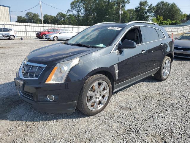 cadillac srx perfor 2012 3gyfnbe38cs531187