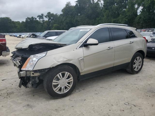 cadillac srx luxury 2015 3gyfnbe38fs529184