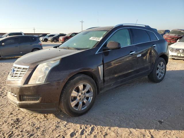 cadillac srx luxury 2015 3gyfnbe38fs536927